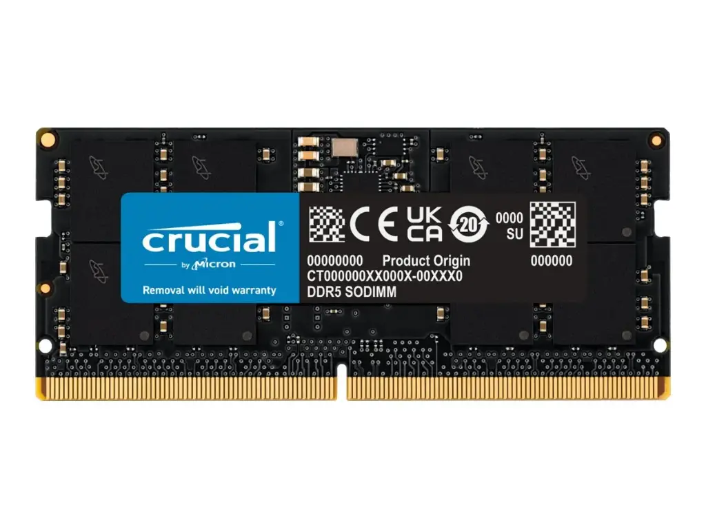 Soram D5 5600