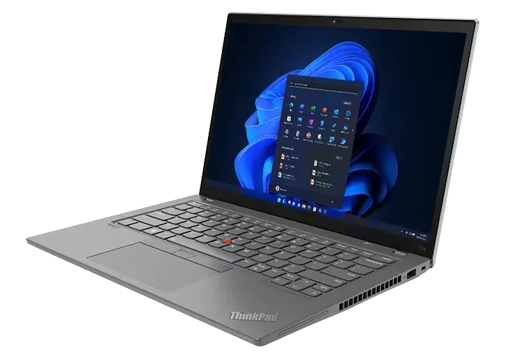 ThinkBooken 16 Gen 7