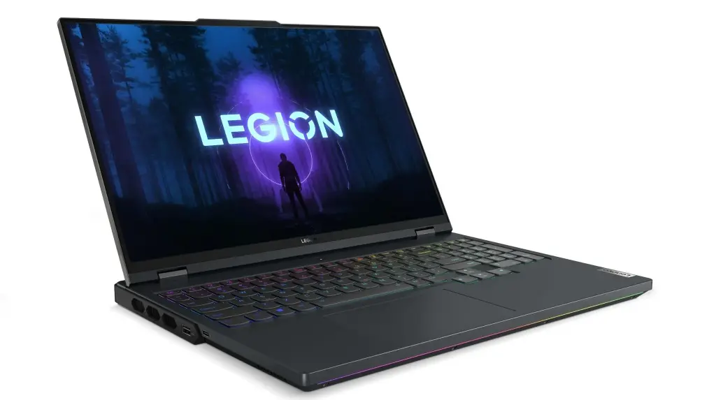 J-Book Firefly 14 G11