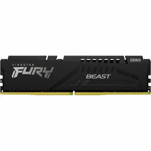 32GB DDR5 6000MT/S CL30 DIMM