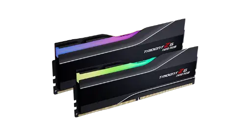 G.Skill Trident Z5 Neo RGB