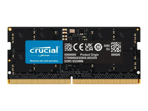 Soram D5 5600