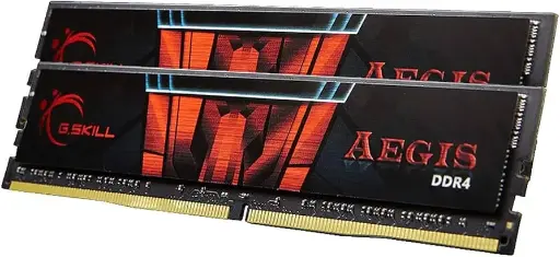 Aegis