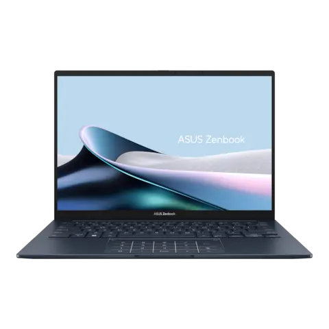 Zenbook