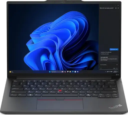 Yoga Slim 7i XB Edition