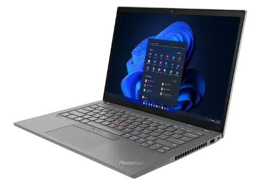 ThinkBooken 16 Gen 7